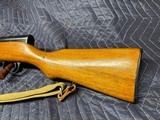 NICE Norinco SKS 7.62x39mm - 2 of 23
