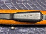 NICE Norinco SKS 7.62x39mm - 22 of 23