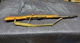 NICE Norinco SKS 7.62x39mm - 9 of 23