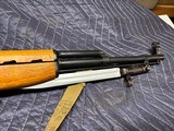NICE Norinco SKS 7.62x39mm - 8 of 23
