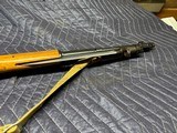 NICE Norinco SKS 7.62x39mm - 12 of 23