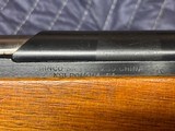 NICE Norinco SKS 7.62x39mm - 20 of 23