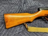 NICE Norinco SKS 7.62x39mm - 6 of 23