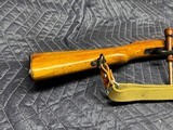 NICE Norinco SKS 7.62x39mm - 10 of 23