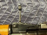 NICE Norinco SKS 7.62x39mm - 18 of 23