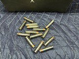 Georgia Arms 357 Magnum 158 Gr JHP Ammo.....500 rounds - 2 of 4