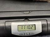 Georgia Arms 380 ACP 95 Gr FMJ Ammo.......500 rounds - 5 of 5
