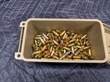 Georgia Arms 380 ACP 95 Gr FMJ Ammo.......500 rounds - 1 of 5