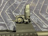 AR 57 ULT Upper 5.7x28 AR15 - 8 of 16