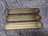 AR 57 ULT Upper 5.7x28 AR15 - 16 of 16