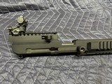 AR 57 ULT Upper 5.7x28 AR15 - 6 of 16