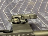 AR 57 ULT Upper 5.7x28 AR15 - 10 of 16