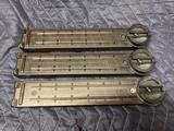 AR 57 ULT Upper 5.7x28 AR15 - 15 of 16