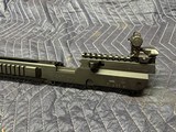 AR 57 ULT Upper 5.7x28 AR15 - 3 of 16