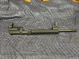 AR 57 ULT Upper 5.7x28 AR15 - 5 of 16
