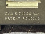 AR 57 ULT Upper 5.7x28 AR15 - 13 of 16
