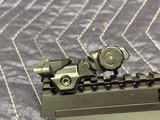 AR 57 ULT Upper 5.7x28 AR15 - 11 of 16
