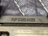 AR 57 ULT Upper 5.7x28 AR15 - 12 of 16