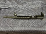 AR 57 ULT Upper 5.7x28 AR15 - 2 of 16