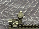 AR 57 ULT Upper 5.7x28 AR15 - 9 of 16