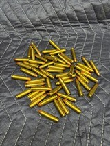 Georgia Arms 30 Caliber Carbine Ammo......1,000 Rounds - 2 of 6