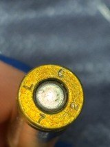 Georgia Arms 30 Caliber Carbine Ammo......1,000 Rounds - 5 of 6
