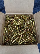 Georgia Arms 30 Caliber Carbine Ammo......1,000 Rounds - 1 of 6