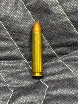 Georgia Arms 30 Caliber Carbine Ammo......1,000 Rounds - 3 of 6