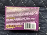 Golden Bear 7.62x39 123 GR HP Russian Ammo........550 Rounds - 3 of 5