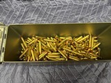 Georgia Arms 30 Caliber M1 Ammo .......500 Rounds - 1 of 5