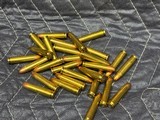 Georgia Arms 30 Caliber M1 Ammo .......500 Rounds - 2 of 5