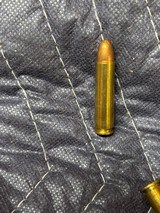 Georgia Arms 30 Caliber M1 Ammo .......500 Rounds - 3 of 5