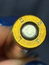 Georgia Arms 30 Caliber M1 Ammo .......500 Rounds - 4 of 5