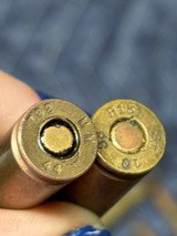 8mm Mil Sup Ammo......240-246 Rounds - Image 4 of 4