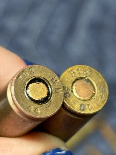 8mm Mil Sup Ammo......240-246 Rounds - Image 4 of 4