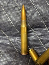 8mm Mil Sup Ammo......240-246 Rounds - Image 3 of 4