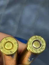 Federal 5.56mm 55 Gr. Bulk Box...........1,000 Rounds - 4 of 4