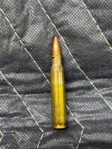 Federal 5.56mm 55 Gr. Bulk Box...........1,000 Rounds - 3 of 4