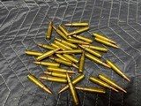 Federal 5.56mm 55 Gr. Bulk Box...........1,000 Rounds - 2 of 4
