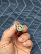 Wolf 7.62x39 122 Gr. Steel Case FMJ Russian Ammo............300 rounds - 6 of 6