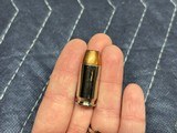Winchester T-Series Ranger .45 auto 230gr Ammo.....500 rounds of ammo - Image 7 of 8