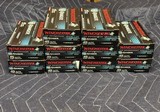 Winchester T-Series Ranger .45 auto 230gr Ammo.....500 rounds of ammo - Image 1 of 8