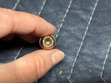 Winchester T-Series Ranger .45 auto 230gr Ammo.....500 rounds of ammo - Image 6 of 8