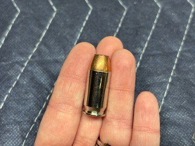 Winchester T-Series Ranger .45 auto 230gr Ammo.....500 rounds of ammo - Image 7 of 8