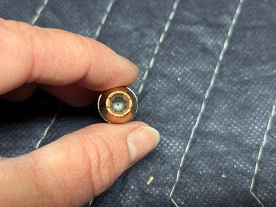 Winchester T-Series Ranger .45 auto 230gr Ammo.....500 rounds of ammo - Image 6 of 8