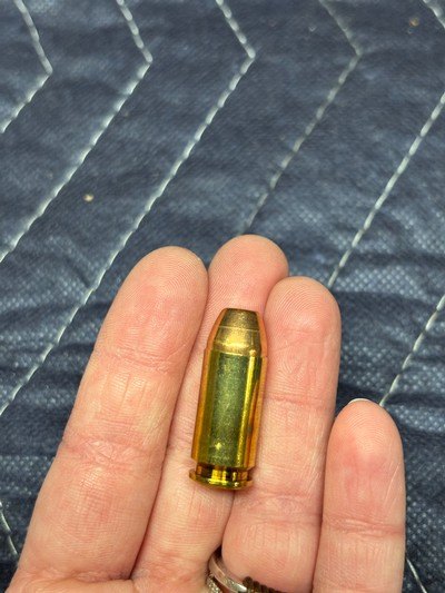 Winchester .40 SW 180 GR FMJ Ammo..........500 Rounds - Image 7 of 8