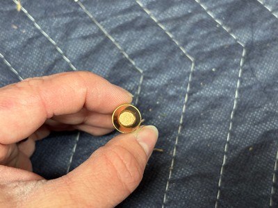 Winchester .40 SW 180 GR FMJ Ammo..........500 Rounds - Image 5 of 8