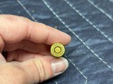 Winchester .40 SW 180 GR FMJ Ammo..........500 Rounds - Image 6 of 8