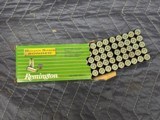 Remington Golden Saber 45 ACP 230 Gr BJHP Bonded Ammo.......500 Rounds - 6 of 9