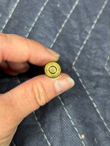 Federal 5.56 55 Gr FMJBT Ammo #XM193.......500 Rounds - 3 of 4
